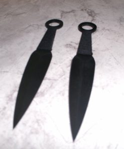 57 0a35eea0 31da 46ec 9cf8 bad9a5f85c32