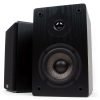 Micca Mb42 Bookshelf Speakers With 4-Inch Carbon Fiber Woofer And Silk Dome T.. 5 57 0a38020a 1664 4d01 bb20 6559410b18b9