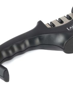 57 0a4c4589 ab07 43b7 81d5 32d65429e08c