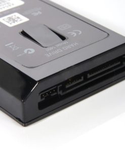 57 0a55717c 0d37 4b8c bacb 9aa44602ab1b