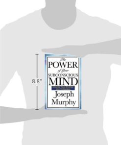 The Power Of Your Subconscious Mind 5 57 0a58be74 8391 4037 b16a d9a470b32357