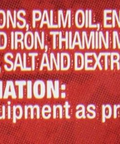 French's Fried Onions Original 24 Ounce French's 9 57 0a5c8d9f b82c 428a 91d3 732cbccf3fb5