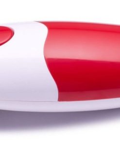 57 0a6eb18a c9f6 438a b4de ae8569eb2b27