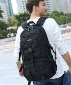 57 0a73c74c 809d 4193 8ef4 038f6fb2a9bb