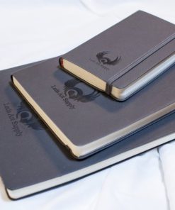 Sketchbook For Artists (8.25 X 5.5 Inches) Leda Art Supply 8.25 X 5.5 Inches 16 57 0a89d3d9 ebde 41a2 86b3 dd4303917830