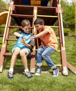 Vtech Kidizoom Smartwatch Dx Royal Blue (2Nd Generation) 10 57 0a8f6c9d 697e 472b 94de a86138290fd8