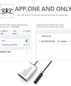 57 0a998b51 14f2 407c 9934 2a5b9534523c