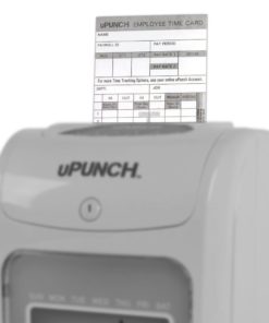 100 Upunch Time Cards For Hn4000 Grey 5 57 0a9db632 2a88 4cb9 9b2c c171eb9a9fc2