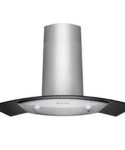 Firebird 30" European Style Wall Mount Stainless Steel Ductless Range Hood Ve.. 12 57 0ab270c4 6648 48eb a94a 17f2c34b56e6
