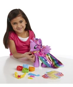My Little Pony Rainbow Princess Twilight Sparkle Figure 10 57 0ab2af5c 19b8 4cd1 949b 617a0ee412d5