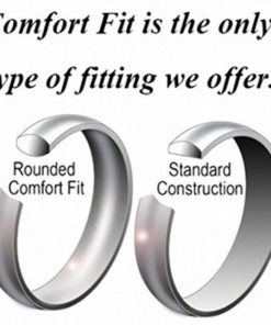 57 0abd3225 ab48 468e 94d2 6ad0572a0550