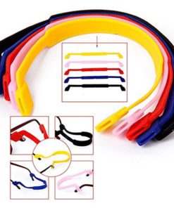 57 0ac101be e640 422a bc22 e6dd5130d4f0