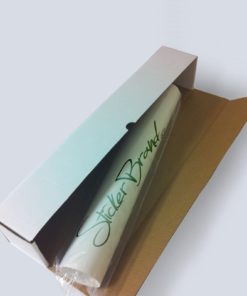 Stickerbrand Music Vinyl Wall Art Piano Keys Wall Decal Sticker - Black 10" X.. 13 57 0ac110b6 d218 48aa 9ad8 2f5ad5e0d539