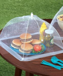 57 0ac587de fb69 44bd 94c0 1f9f69185070