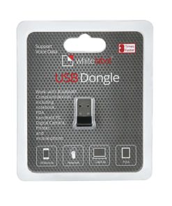 Whitelabel Bluetooth 4.0 Usb Dongle Adapter Compatible With Windows 10 8.1 / .. 11 57 0ac8be90 b1bf 4a6d ac83 9835b49b5eff