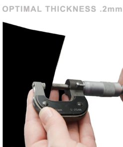 57 0ad4345b 3dac 473b a64b d0f21a6e33e7