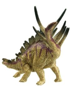 57 0ad45260 a84e 49b8 b4a1 1fcef56de3db