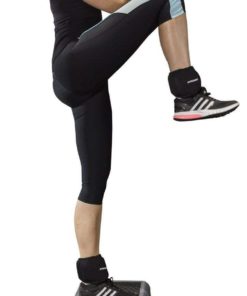 57 0ae4ca1d 6b12 4d8b b66e 08b9b2abcf87