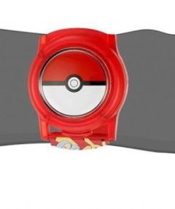 57 0afd1b51 aea8 4285 95d4 ffc76f3669b5