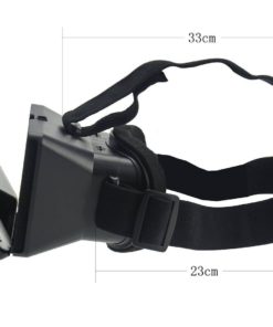 Arunnerstm Universal 360 Degree Viewing Immersive Vizor 3D Virtual Reality He.. 8 57 0b05efac 2547 4a48 be73 15988ed61049