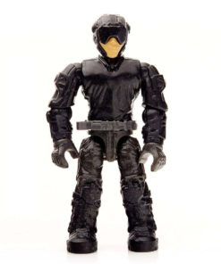 Mega Bloks Call Of Duty Wraith Attack Vehicle 9 57 0b09e6d0 7fe4 4439 9db9 3486869d269f