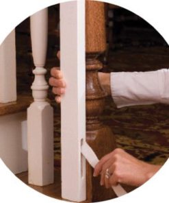 57 0b0fec0d 6788 4b2b bde3 528130a7a1f9