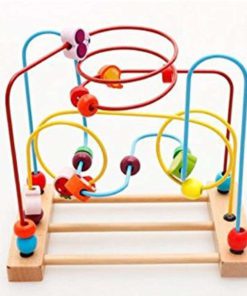 Kaylee & Ryan Circle Bead Maze Wooden Toys For Kids 11 57 0b106947 7198 4fc8 8dac 31d016faa6cb