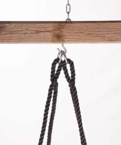 Alternative view of Web Riderz - Outdoor Swing N' Spin