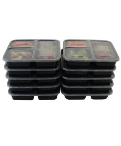 57 0b165ef1 dd00 458c 9f79 eff479bcdc96