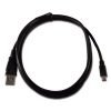 Dcables Nikon Coolpix S9500 Usb Cable - Usb Computer Cord For Coolpix S9500 14 57 0b1e2eb0 cb39 4e7e 8f0a 1f9b93ab56ce
