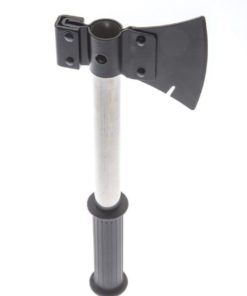 Se 8787Ms-Sp 9-In-1 Mini Shovel 8 57 0b2501f8 921c 4f58 b54a 6b6b53bfa679