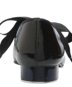 57 0b2a6109 7610 4f85 b9e3 5ec5b4d20914 1