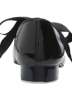 57 0b2a6109 7610 4f85 b9e3 5ec5b4d20914