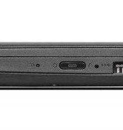 57 0b33d51c 972a 427e 8481 1ca2c7b79fc7