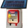 Parmak Df-Sp-Li Solar Pak 6 Low Impedance 6-Volt Battery-Operated 25-Mile-Ran.. 15 57 0b387443 06be 4b1d 8752 e68e0ed7edad