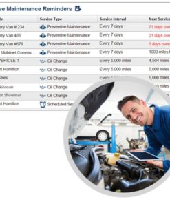 57 0b4390ec d909 43a5 9227 fda263241055