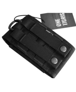 57 0b509c0b 09cd 4979 ac52 6b470f3eb754