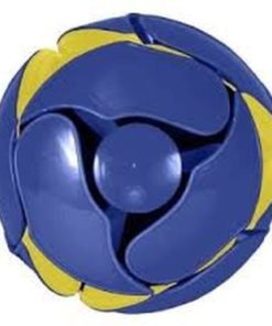Hoberman Switch Pitch Ball-1 Pack (Colors And Styles May Vary) 12 57 0b5727a6 8437 4747 84f4 3a4b8605c3a8