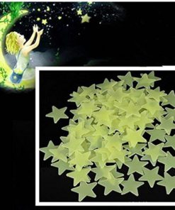 57 0b578984 9ee6 479b 9faa 6ac96cf6b769