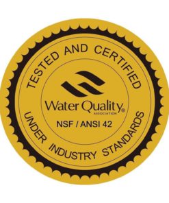 321 Pure Whirlpool Kenmore Water Filter Replacement Cartridge Compatible With.. 6 57 0b5790ac 57bd 4a2b 8271 5030f8a71a4f