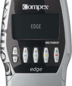 57 0b5baf1c 555b 4dfe 9936 e0f9d18b48fe 1