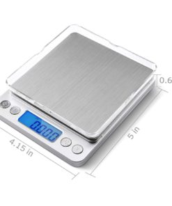 57 0b5ffb27 e0ba 4d9e b535 a4a5d2f30ebc