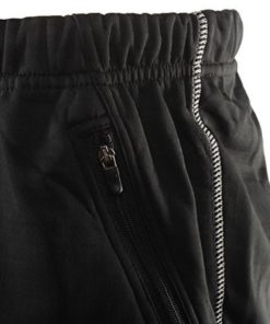 57 0b6081bd 211f 47c2 80b4 0d090a4aeec9