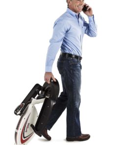 Fitdesk Under Desk Elliptical White 13 57 0b720507 607c 4d63 b289 a4492fa232a3