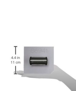 57 0b730505 d903 490c a5c6 3d826c805369