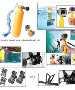 57 0b73f08e cbe3 4fa2 8c5d 49e406281267