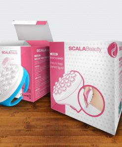 Scala Beauty As-0826A Body Slimmer 7 57 0b7de979 2037 45bb ba06 04998f31c400