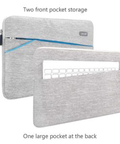 57 0b7fc709 e1cb 436b af2a 941589b447f9