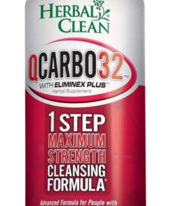 57 0b994bc6 82e4 4167 9cdd f91c12c053d6