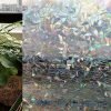 Cottoncolors Premium No-Glue 3D Static Decorative Window Films 3Ft X 6.5Ft.(9.. 2 57 0ba0b2ca a32a 4b3c a91f ee8bb6ba6dd5
